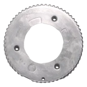 Disco ignicion ciguenal Chevrolet Optra a