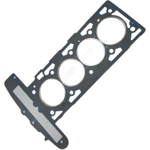 Empaque Culata Chevrolet Captiva 2.4