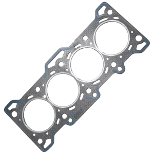 Empaque culata Chevrolet Cronos