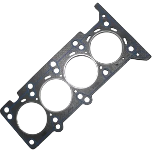 Empaque culata Chevrolet Sail grafitado