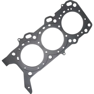 Empaque culata Suzuki Grand vitara 2.7