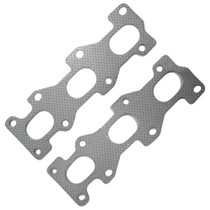 Empaque escape Chevrolet Dmax 3.5