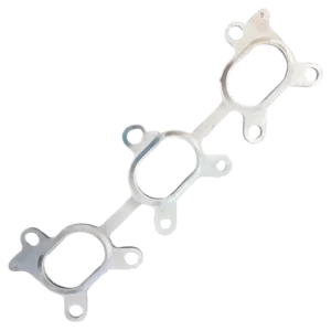 Empaque escape Grand Vitara 2.5