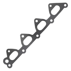 Empaque múltiple admisión Chevrolet Aveo