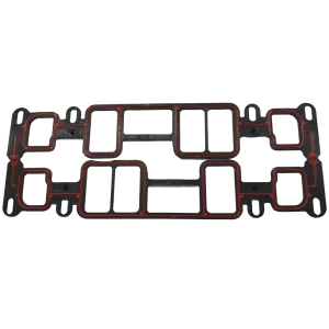 Empaque multiple admision Chevrolet Blazer 97 e