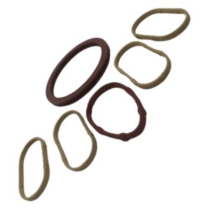 Empaque multiple admision Renault Duster a