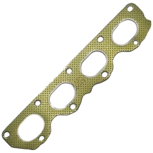 Empaque multiple escape Chevrolet Cruze 1.8