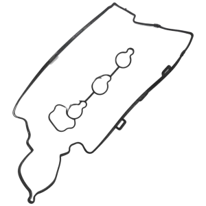 Empaque tapa válvulas Chevrolet Captiva 2.4