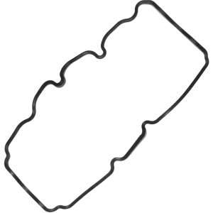 Empaque tapa válvulas Chevrolet Cronos