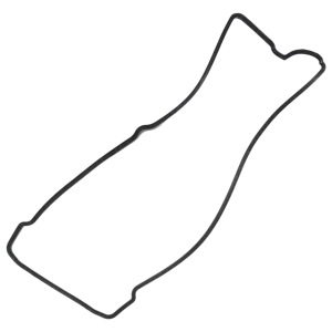 Empaque tapa válvulas Chevrolet Grand Vitara 2.0