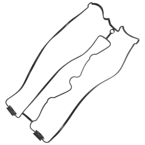 Empaque tapa válvulas Chevrolet Optra