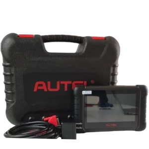 Escáner Autel MaxiCheck MX808 a (1)
