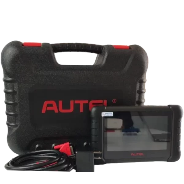 Escáner Autel MaxiCheck MX808 a (1)