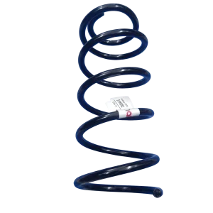 Espiral delantero Chevrolet Aveo Sail