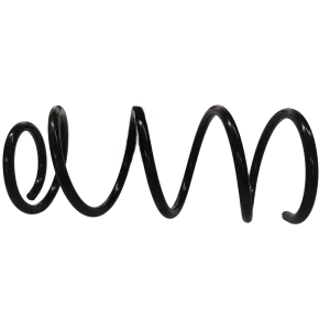 Espiral trasero Chevrolet Spark Gt 1 Photoroom