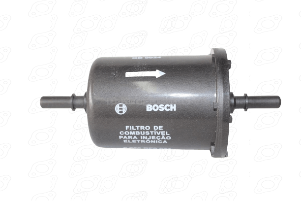 Filtro Combustible Bosch