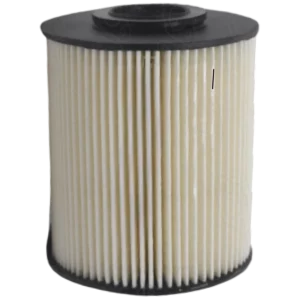 Filtro Felpa Renault Master