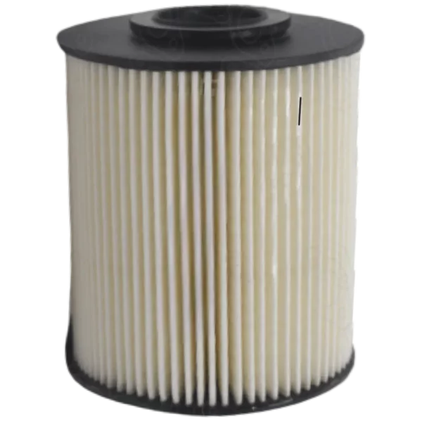Filtro Felpa Renault Master