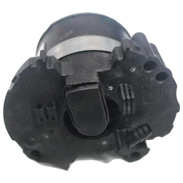 Filtro Gasolina Chevrolet Captiva (1)