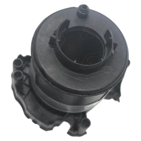 Filtro Gasolina Chevrolet Captiva a (1)