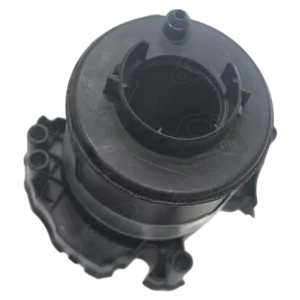 Filtro Gasolina Chevrolet Captiva b