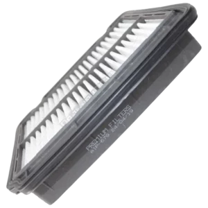 Filtro aire Chevrolet Aveo a