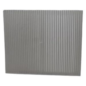 Filtro aire acondicionado Chevrolet Sonic a