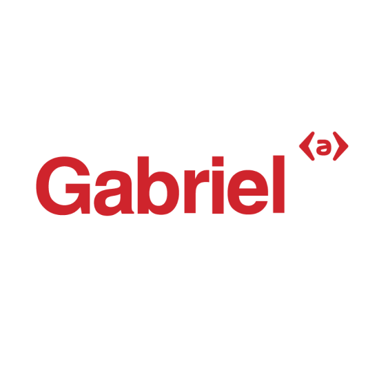 GABRIEL