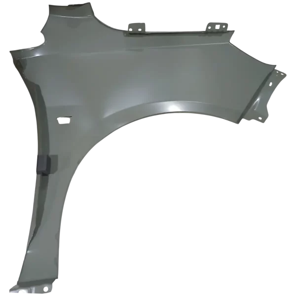 Guardabarros Izquierdo Chevrolet Sail b
