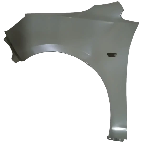 Guardabarros Izquierdo Chevrolet Sail c
