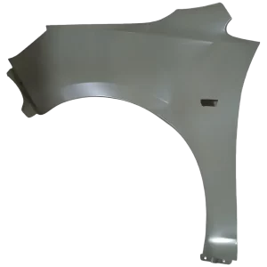 Guardabarros izquierdo Chevrolet Sail