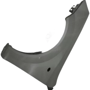 Guardabarros izquierdo Chevrolet Optra c