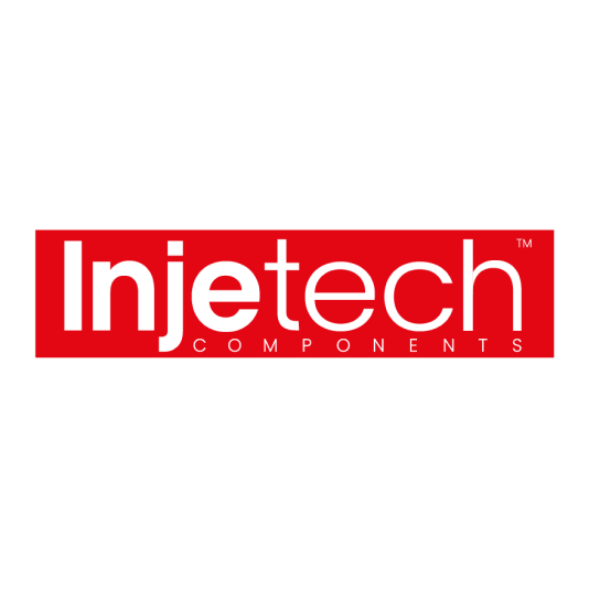 INJETECH