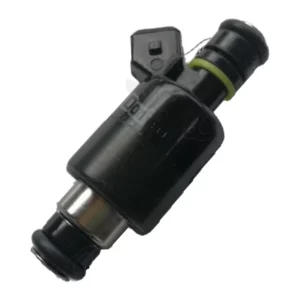 Inyector Chevrolet Corsa 1.4 6 orificios