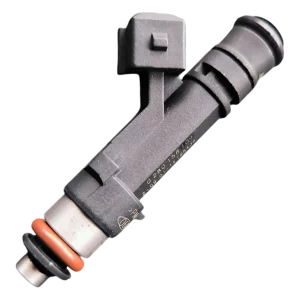 Inyector Chevrolet Optra 1.8