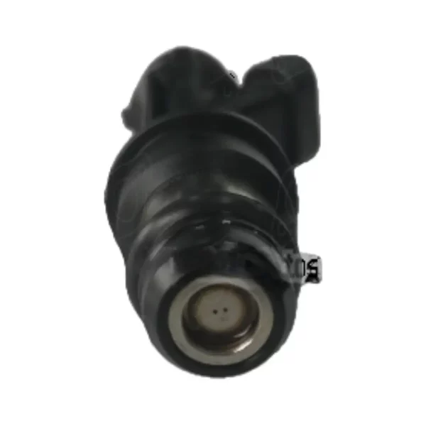 Inyector Chevrolet Optra 1.8 4