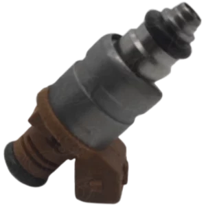 Inyector Chevrolet Spark Cronos d