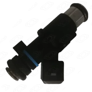 Inyector Citroën Berlingo