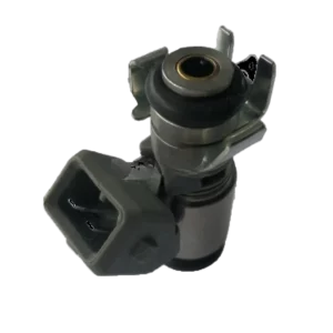 Inyector Fiat Palio Volkswagen Gol SI