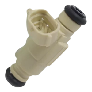 Inyector Hyundai Tucson d