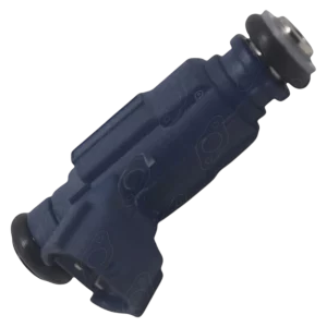 Inyector Kia Picanto d