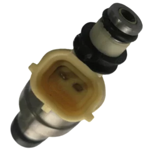 Inyector Mazda B2200 c