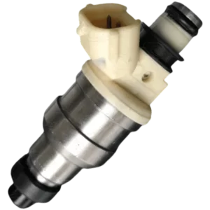 Inyector Mazda B2200 d