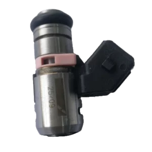Inyector Mitsubishi Montero 3.5
