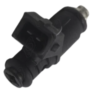 Inyector Renault Logan 1.4