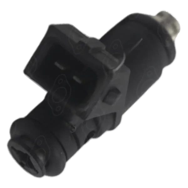 Inyector Renault Logan 1.4