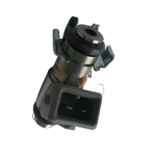Inyector Renault Scenic Megane Duster Fiat Palio (1)