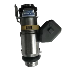 Inyector Renault Scenic Megane Duster Fiat Palio