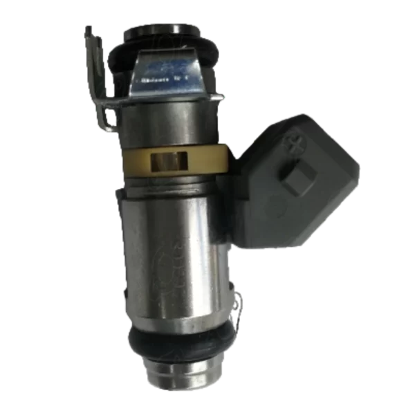Inyector Renault Scenic Megane Duster Fiat Palio