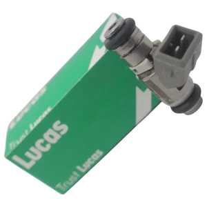 Inyector Volkswagen Gol d